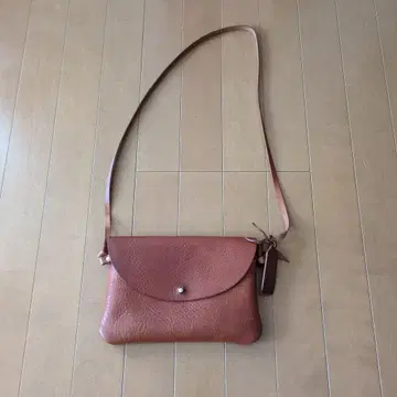 analogico 아날로지코 사코슈