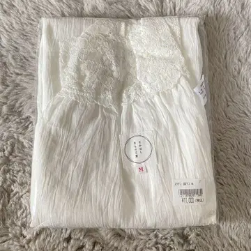 타카하시 기모노 공방 린넨 테코
