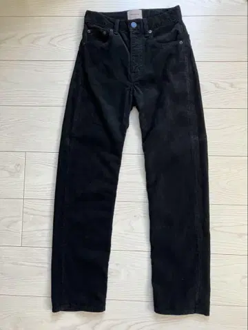THE SHISHIKUI Classic 코듀로이