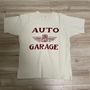 POWER WEAR(프리휠러스) 티셔츠