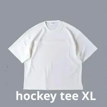 FAKIE STANCE Hockey T XL