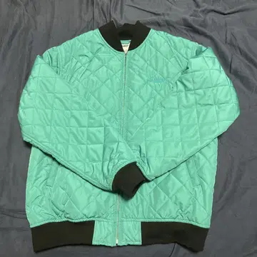 XLARGE 자켓