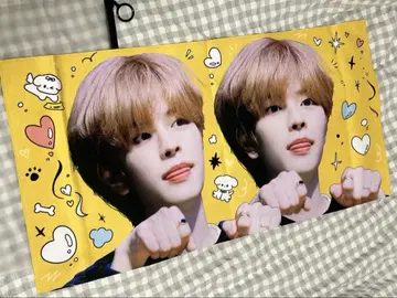 StrayKids 승민 슬로우건 4