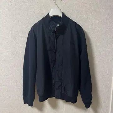 라코스테 블루종