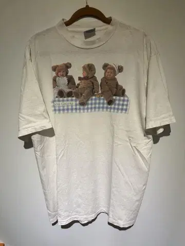 1996s Anne Geddes 앤 게데스 사진 t ALL SPORT