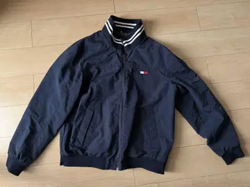 Tommy Hilfiger 자켓