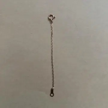 k10PG 조절