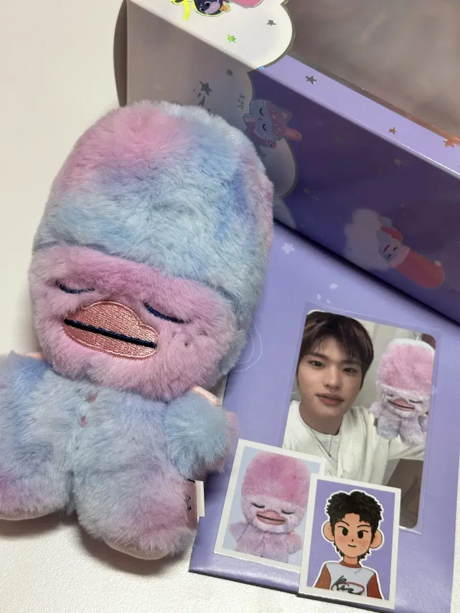 Product Details - 1
