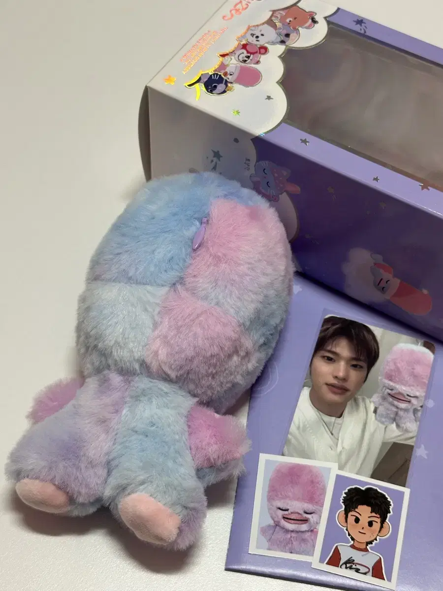 Product Details - 2