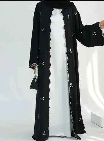 [ 미사용 새상품 ] 롱 가디건 롱 그로브