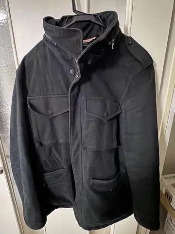 폴스미스 코트