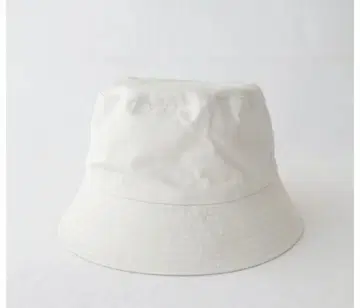 KIJIMA TAKAYUKI 벤타일 버킷햇