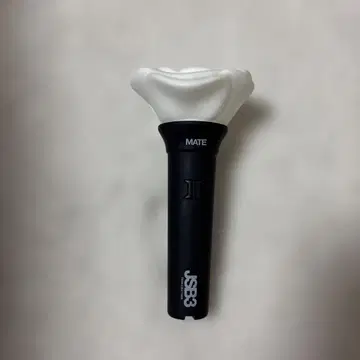 JSB3 Official MATE Light Stick