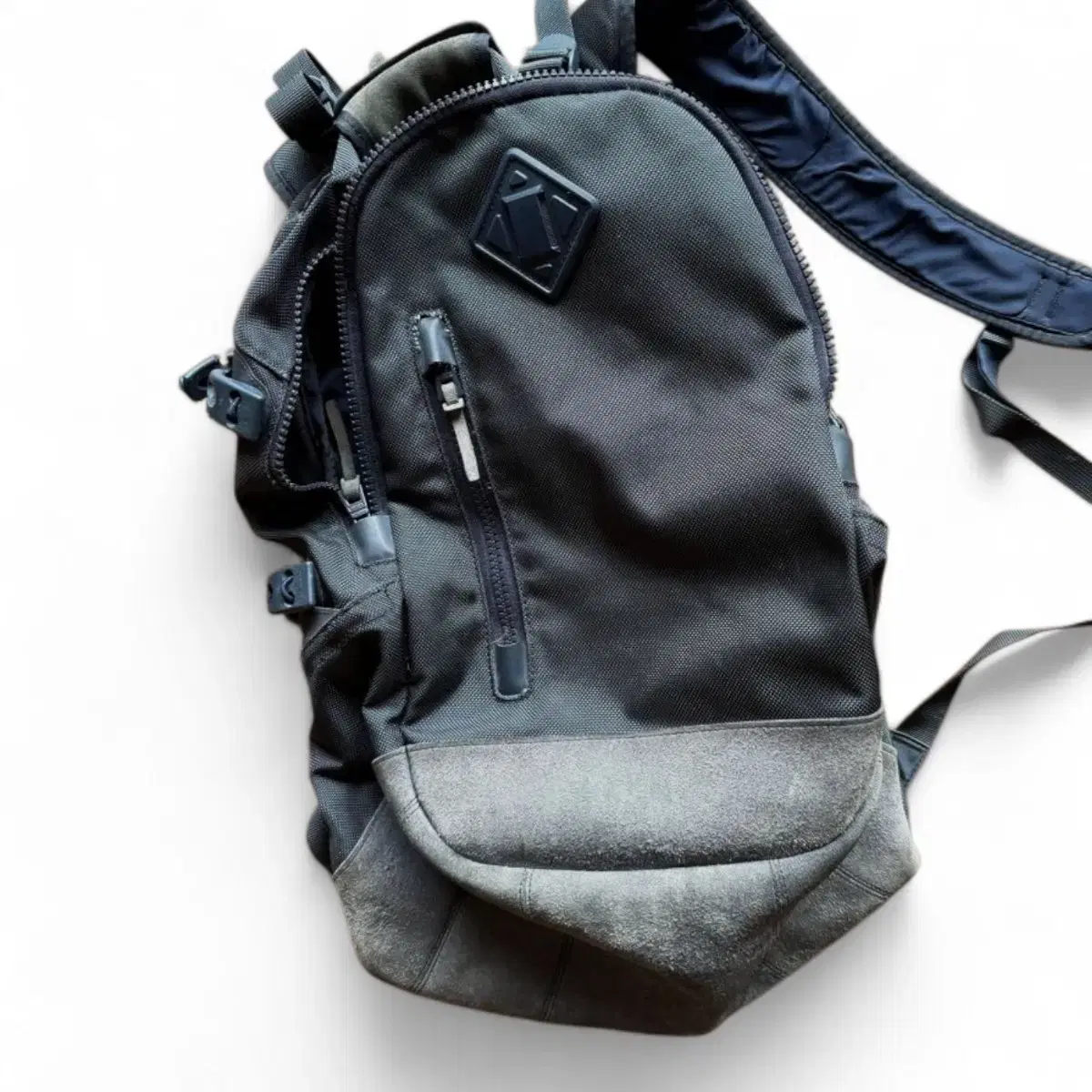 visvim バックパック 2025SS Visvim