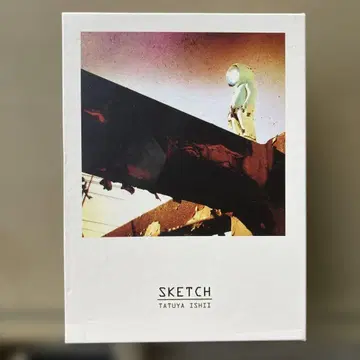 SKETCH