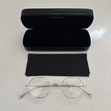 KANEKO OPTICAL x URBAN RESEARCH [ 완판템 ]