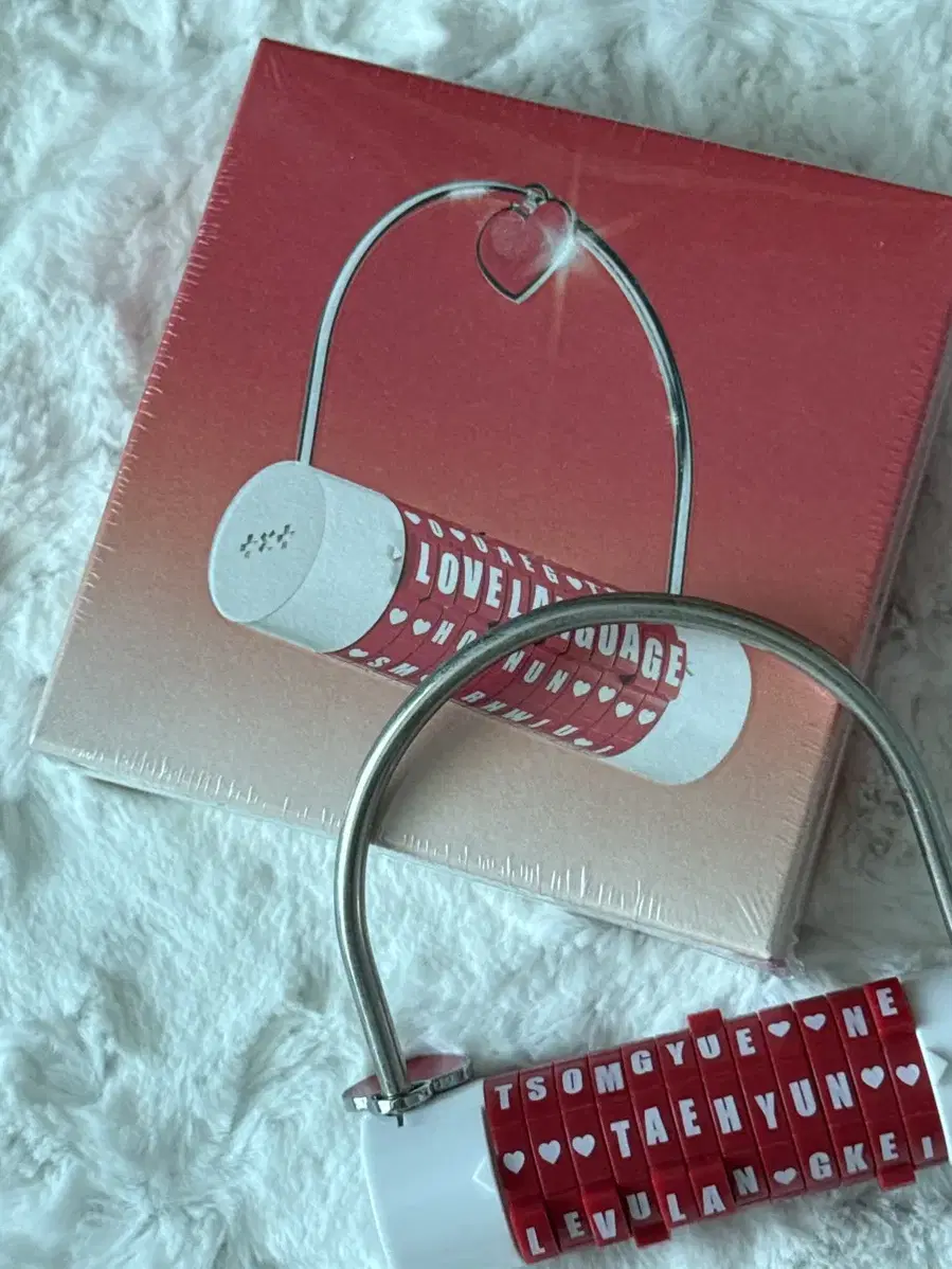 Product Details - 1