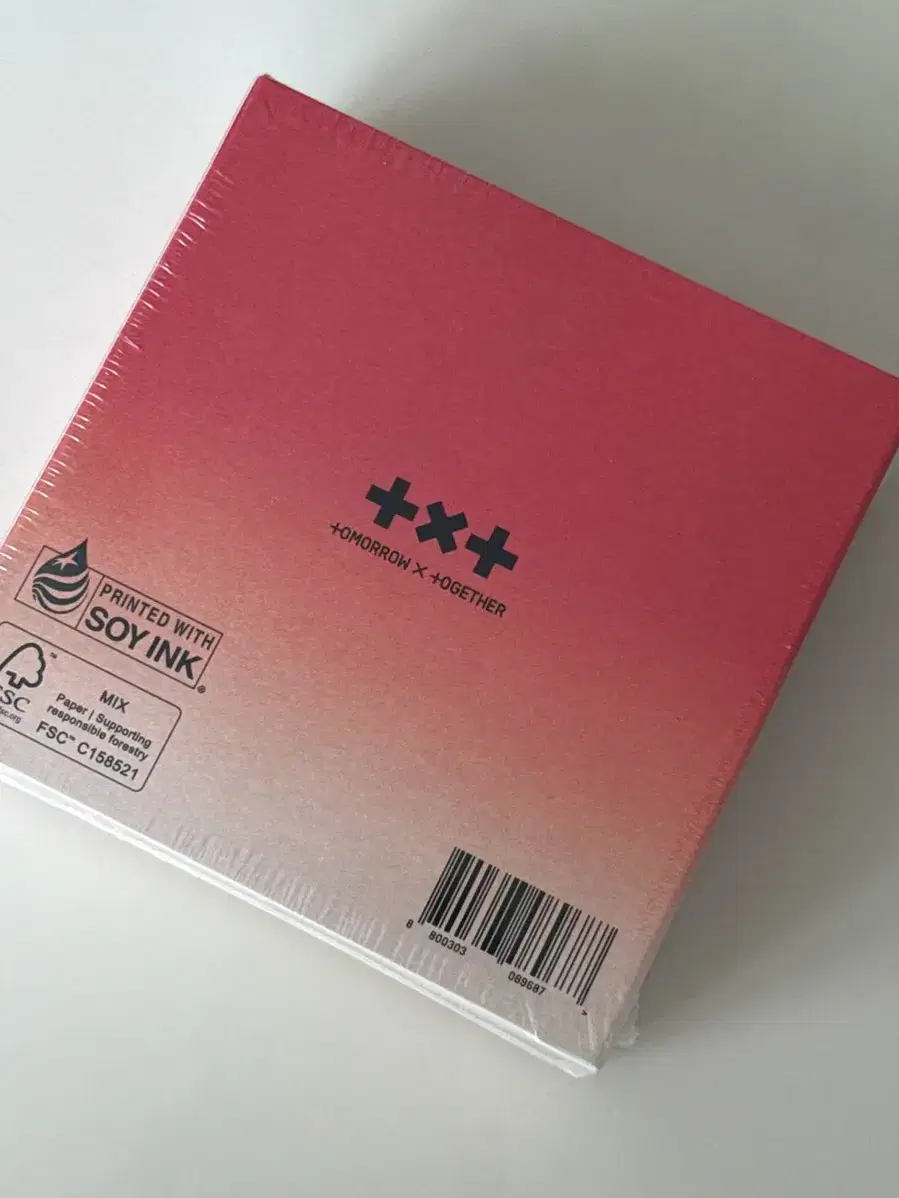 Product Details - 3