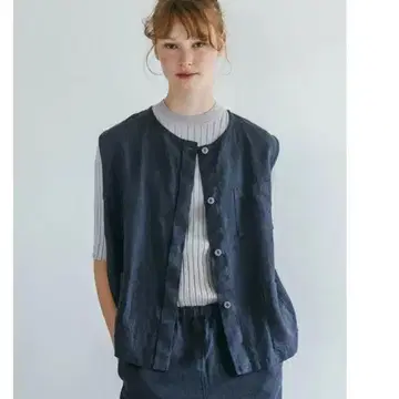fog linen work 카리나 베스트