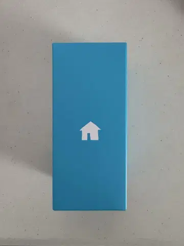 BOYNEXTDOOR 라이트 스틱 키링 보넥도