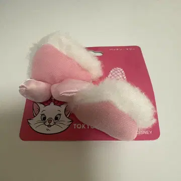 디즈니씨 패친 마리
