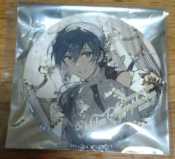 KAITO 캔뱃지