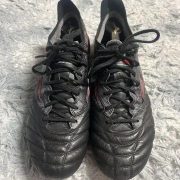 축구화 스파이크 세르히오 라모스