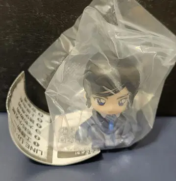 명탐정 코난 치지마세타이 10 모로후시 타카아키