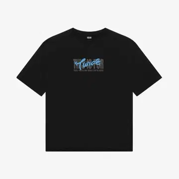 TWICE THIS IS FOR 셔츠 나연