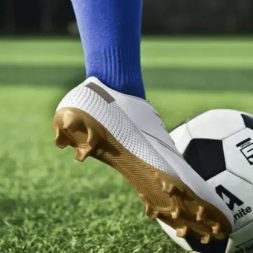 트레이닝 슈즈 축구/풋살