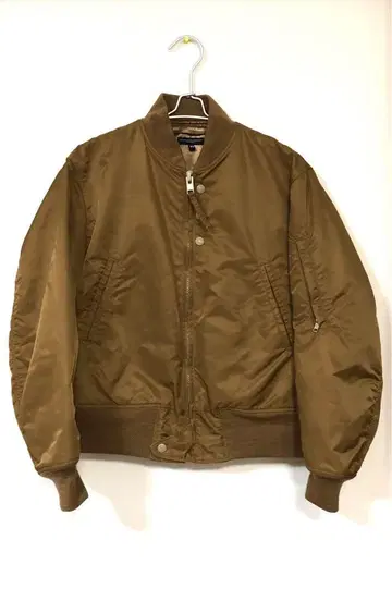 engineered garments ma-1