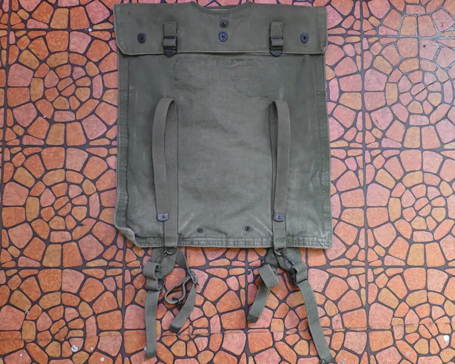 Product Details - 1