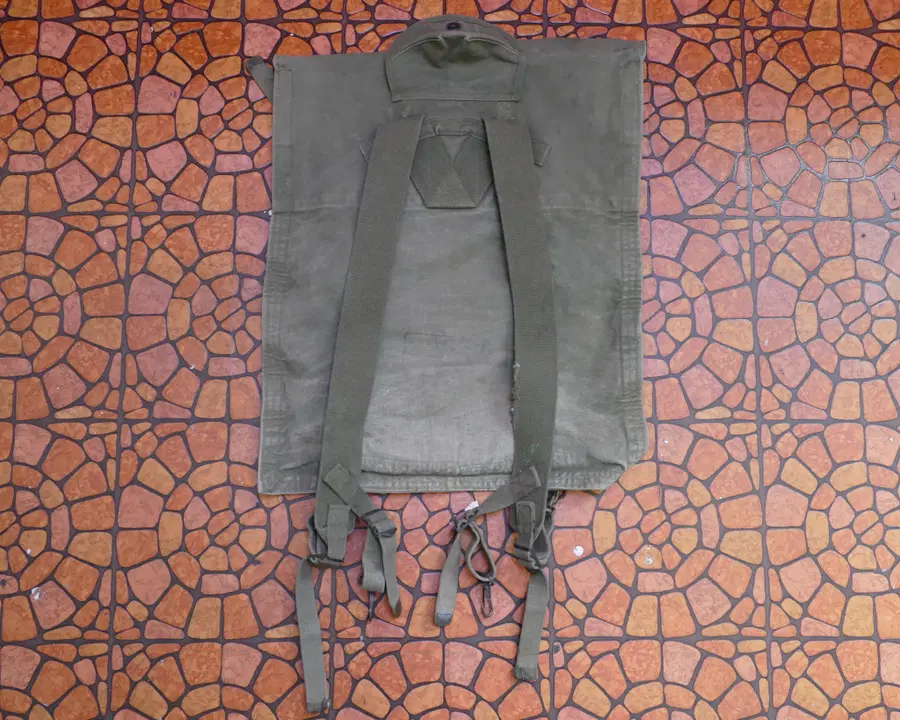 Product Details - 2