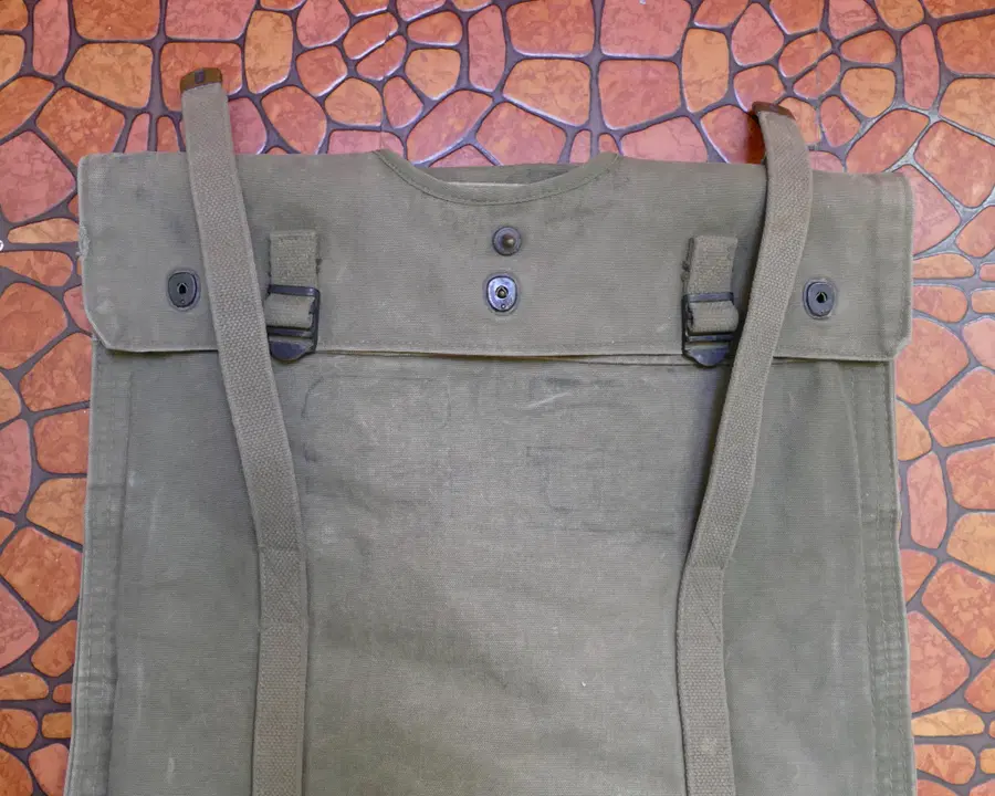 Product Details - 3