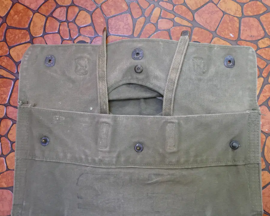 Product Details - 4