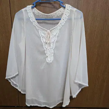 CECIL McBEE 사이즈 9