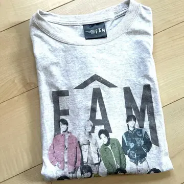 타임리스 투어 T