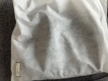 vujade TAILORED SELVEDGE JEANS