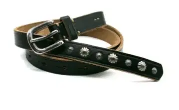 새상품 VINTAGE WORKS DH5745 BLACK 빈티지웍스