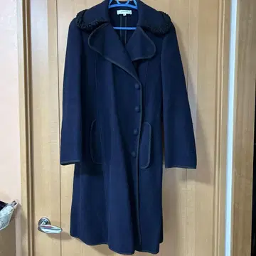 CARVEN 코트