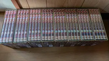 허준 궁정의관의 길 DVDBOX 1-8