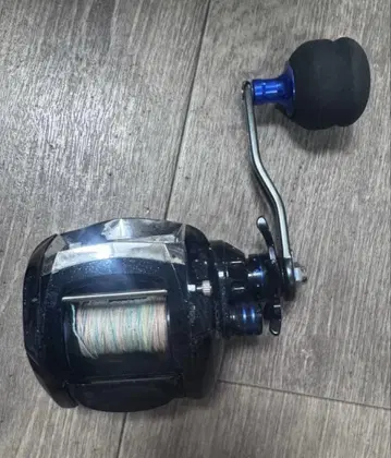 PROX JINBAY R300