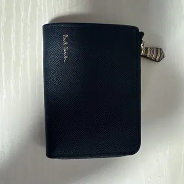 폴스미스 코인 케이스