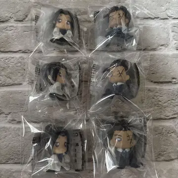명탐정 코난 치지마세타이 10