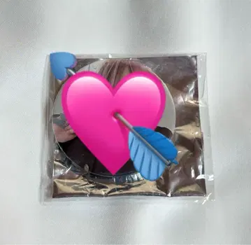 우라타누키 타누완 캔뱃지 시크릿 가쿠란