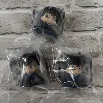 명탐정 코난 치지마세타이 10