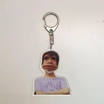 초특급 료가 생탄 자자빈쿠스