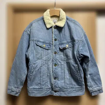 LEE 스톰 라이더 보아 아메카지 서프 STORM RIDER BOA