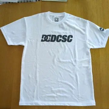 DC 남성용 T셔츠 S