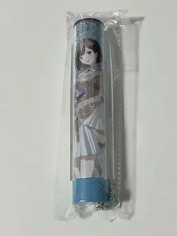 프로세카 감사제 시노노메 에나 응원봉 튜브